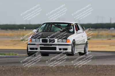 media/Jun-24-2023-Speed SF (Sat) [[1b7e0c161d]]/Red Group/Session 1 (Sweeper)/